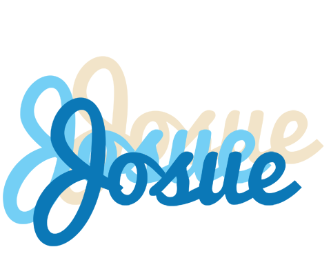Josue breeze logo