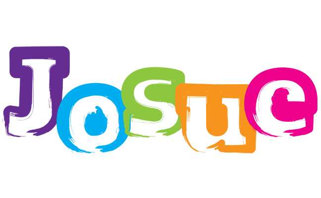 Josue casino logo