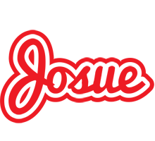 Josue sunshine logo