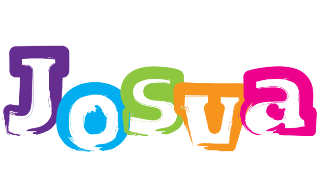 Josva casino logo