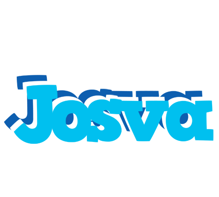 Josva jacuzzi logo