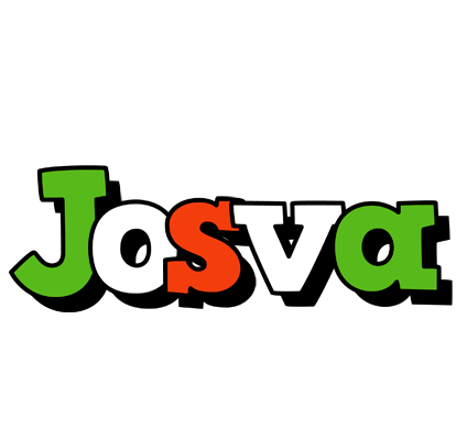 Josva venezia logo