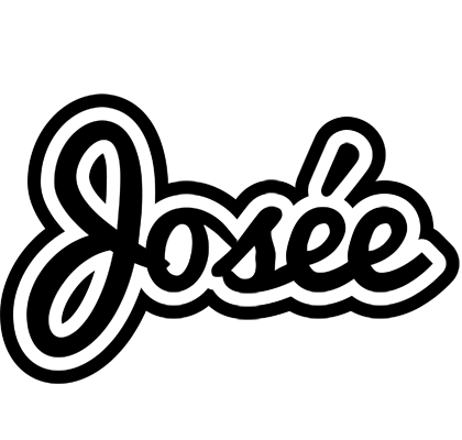 Josée chess logo