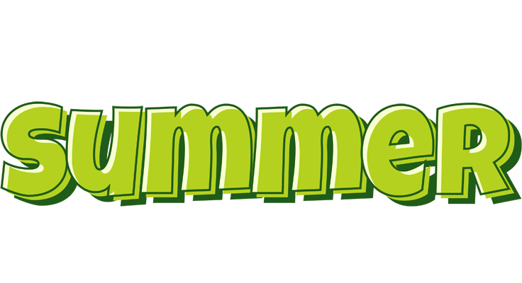 Jos� summer logo