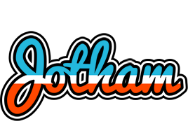 Jotham Logo | Name Logo Generator - Popstar, Love Panda, Cartoon ...