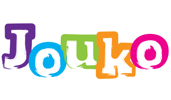 Jouko casino logo
