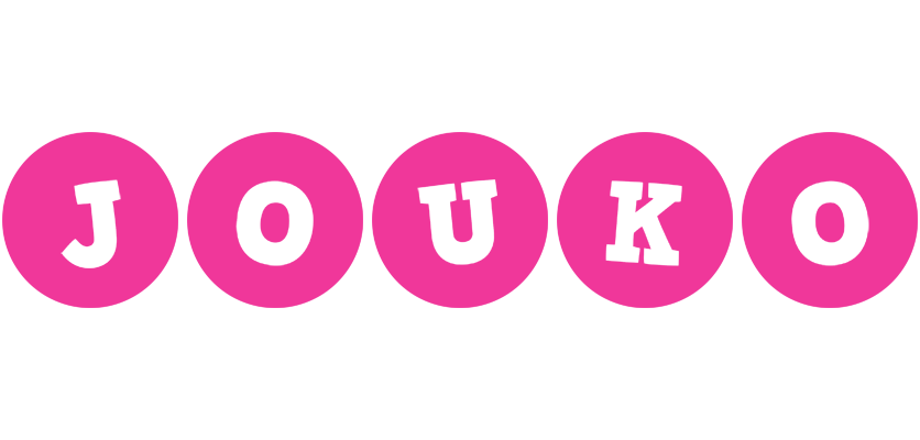 Jouko poker logo