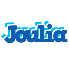 Joulia business logo