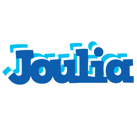 Joulia business logo