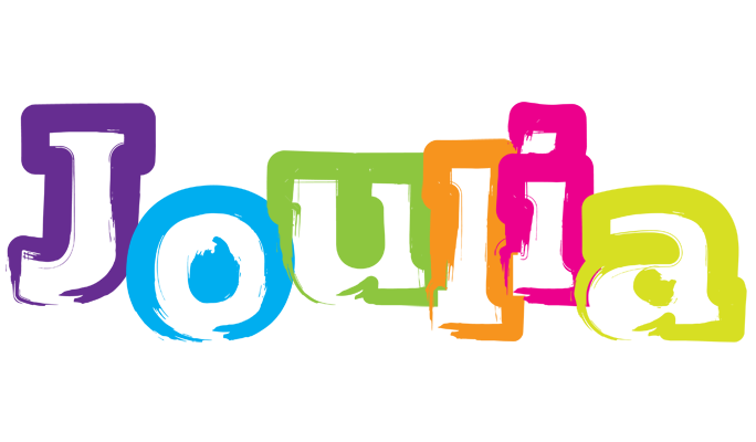 Joulia casino logo