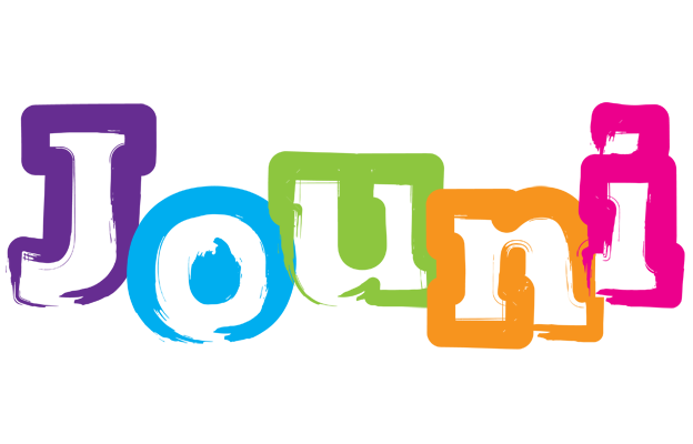 Jouni casino logo