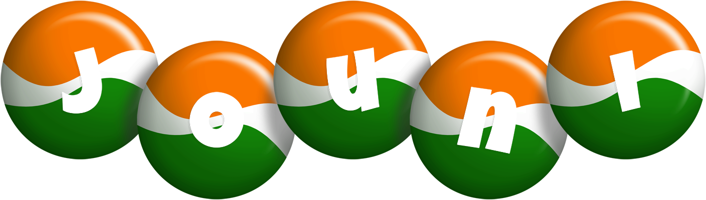 Jouni india logo