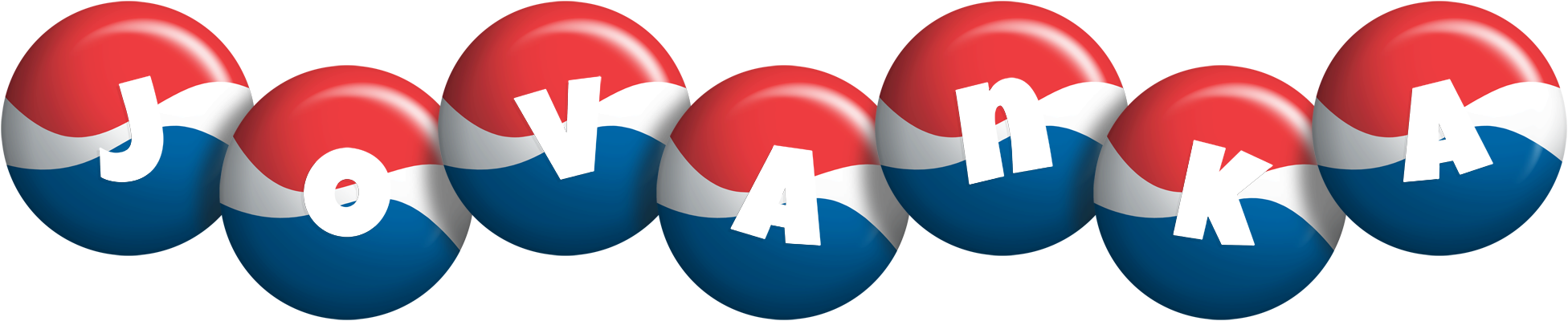 Jovanka paris logo