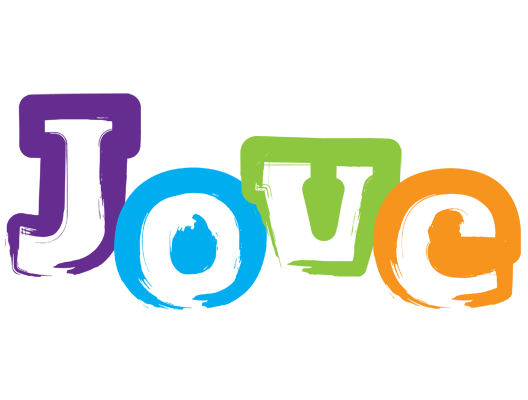 Jove casino logo
