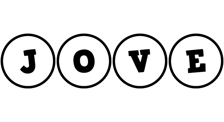 Jove handy logo