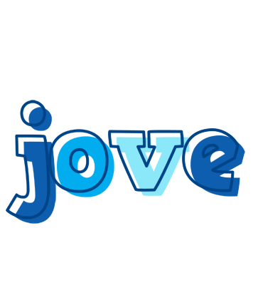 Jove sailor logo