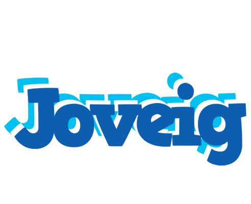 Joveig business logo