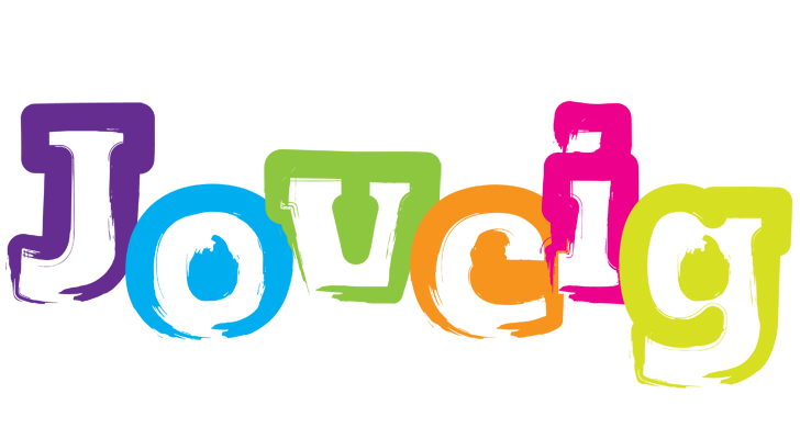 Joveig casino logo