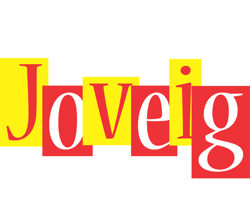 Joveig errors logo
