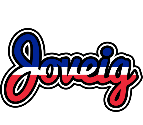 Joveig france logo