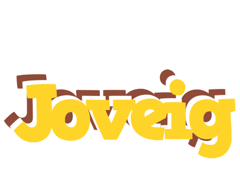 Joveig hotcup logo