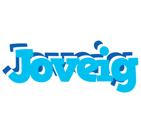 Joveig jacuzzi logo