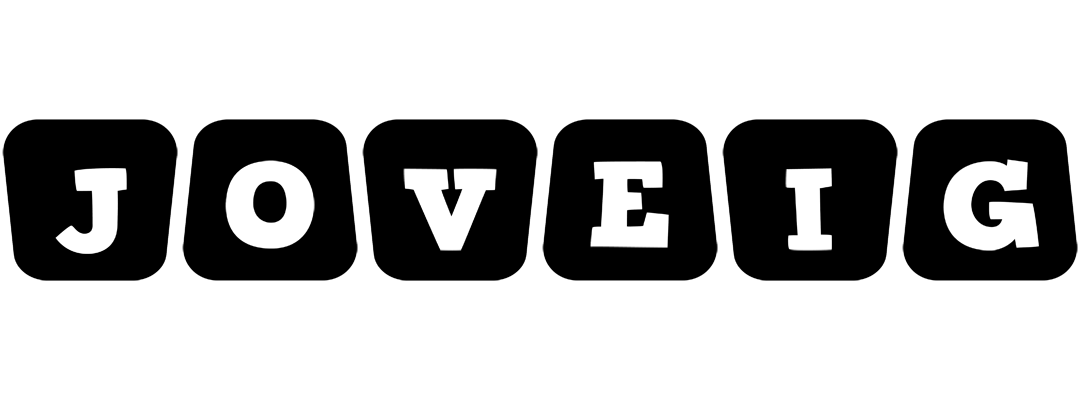 Joveig racing logo