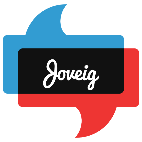 Joveig sharks logo