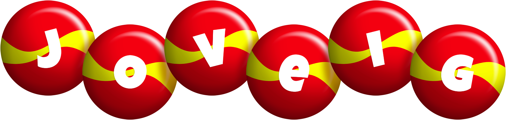 Joveig spain logo