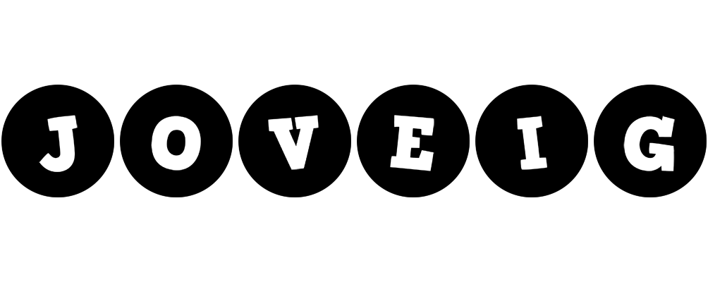 Joveig tools logo