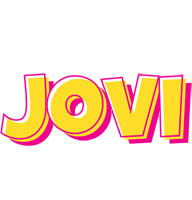 Jovi kaboom logo