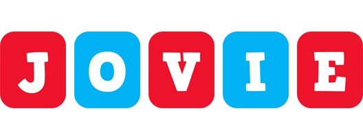 Jovie diesel logo