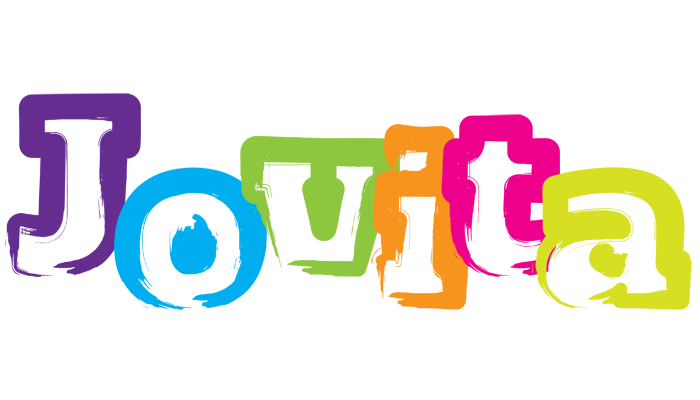 Jovita casino logo