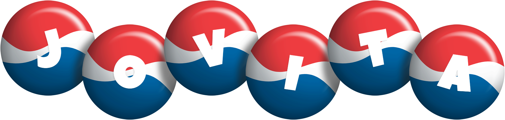 Jovita paris logo