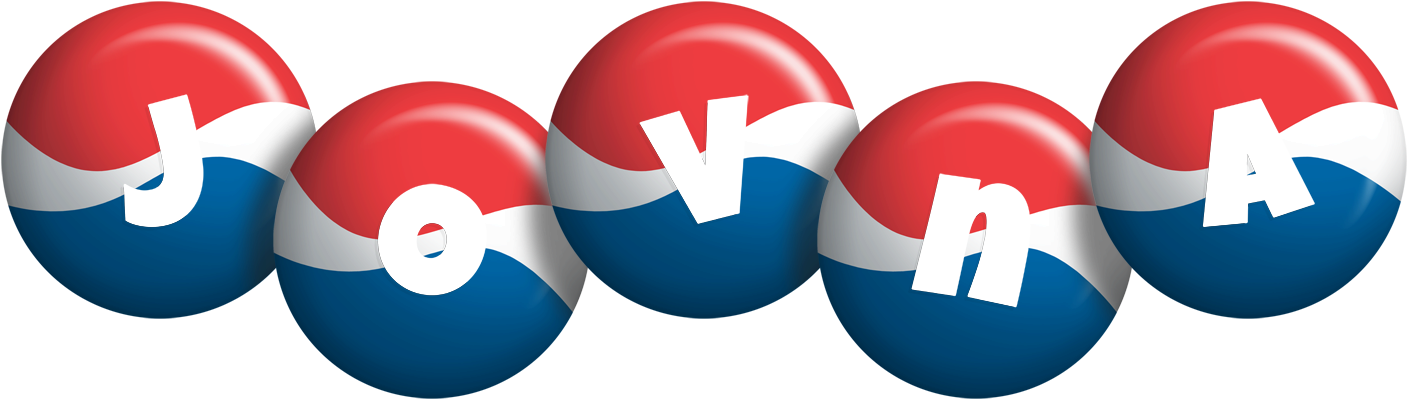 Jovna paris logo