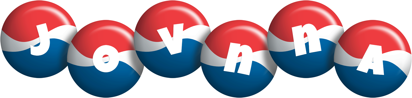 Jovnna paris logo