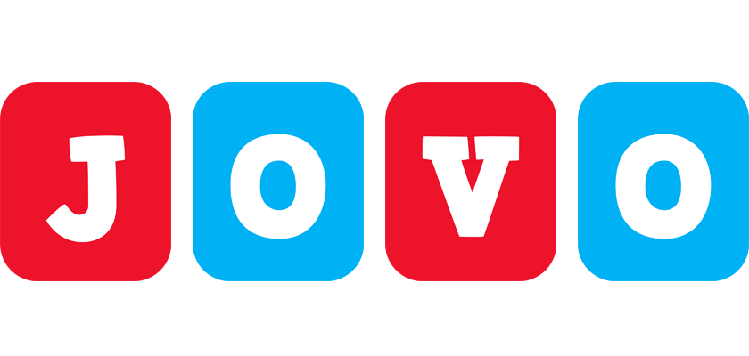 Jovo diesel logo