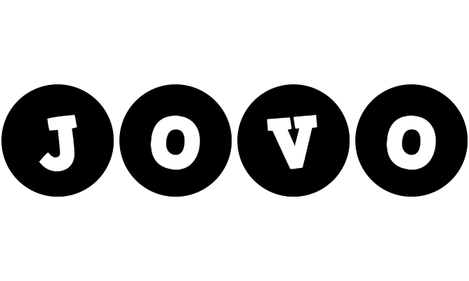 Jovo tools logo