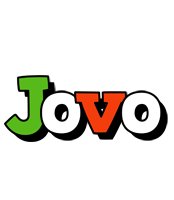 Jovo venezia logo