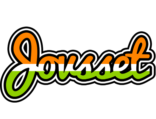 Jovsset mumbai logo