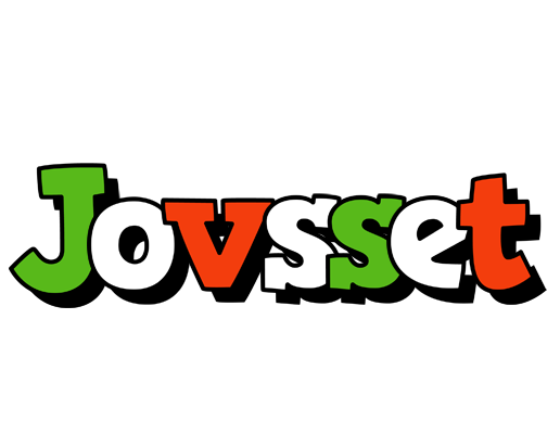 Jovsset venezia logo