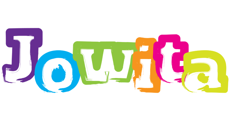 Jowita casino logo