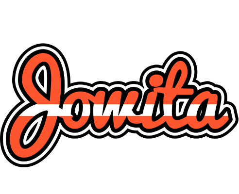 Jowita denmark logo
