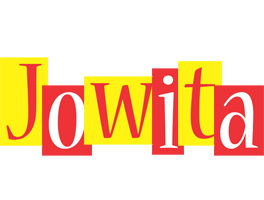 Jowita errors logo