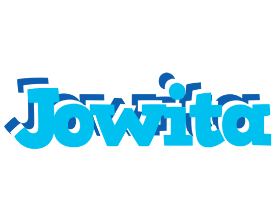 Jowita jacuzzi logo