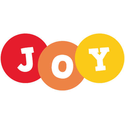 Joy boogie logo
