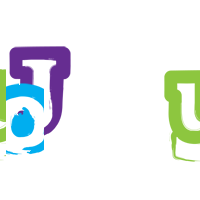 Joy casino logo