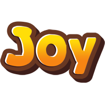 Joy cookies logo
