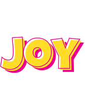 Joy kaboom logo