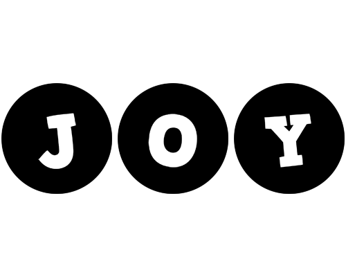 Joy tools logo